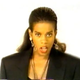 Illustration for article titled 'In Living Color' Cast: Then and Now